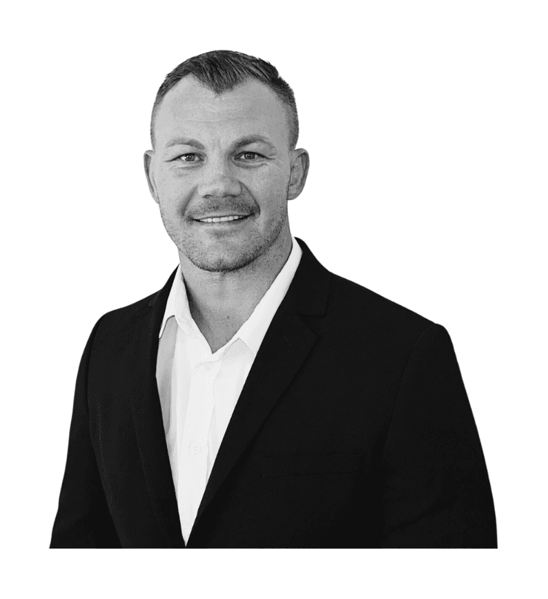Kobus Porter