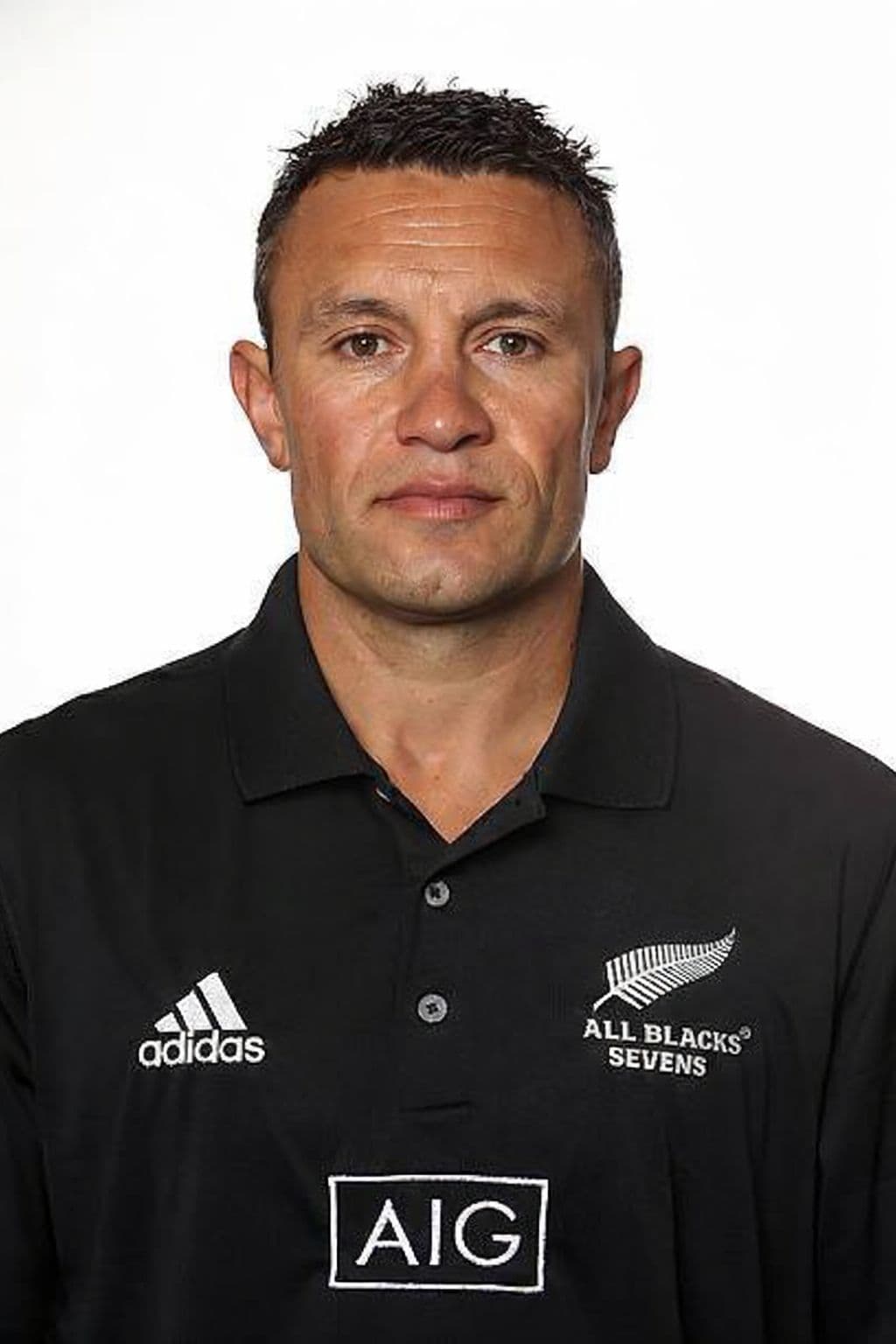 Damian Karauna