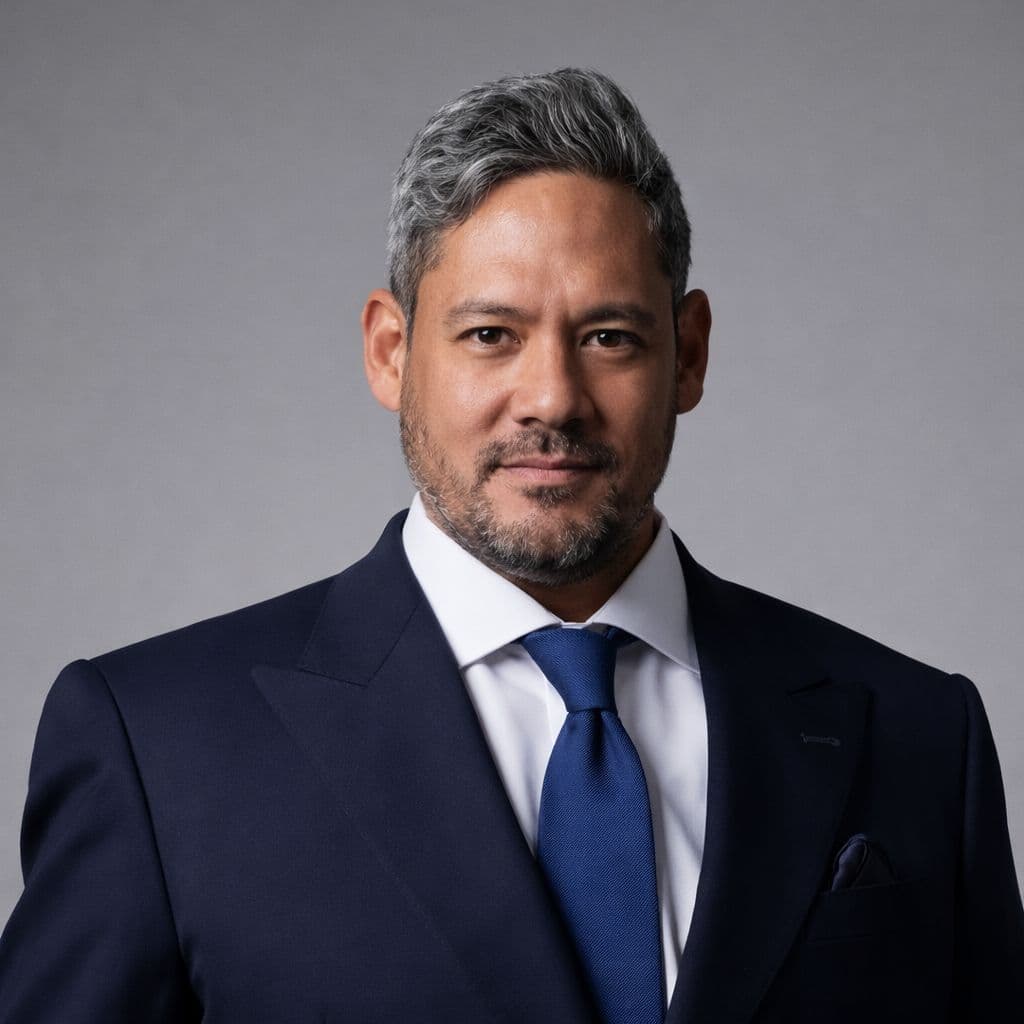 Tai Lavea