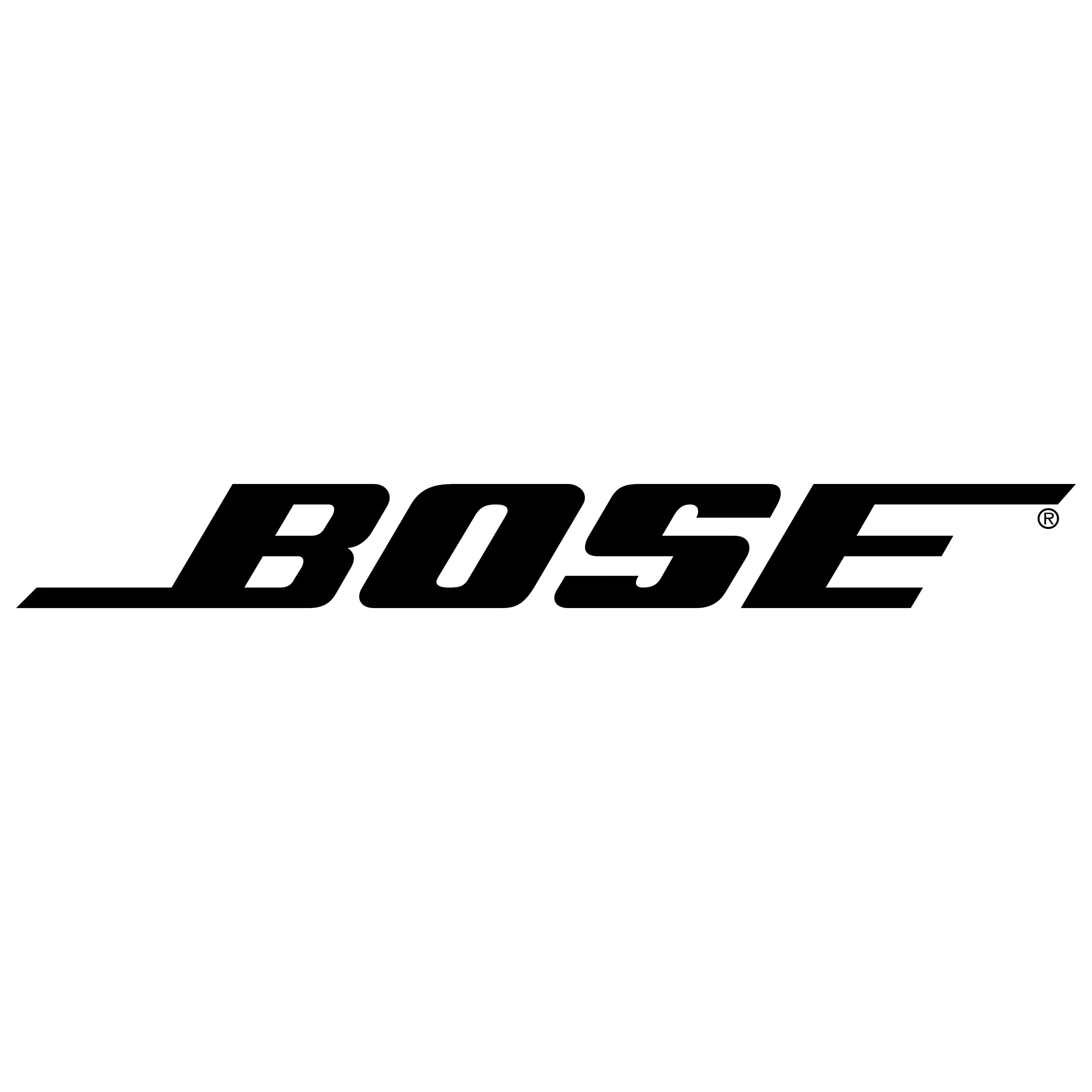 Bose