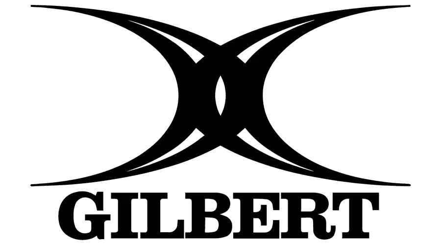Gilbert