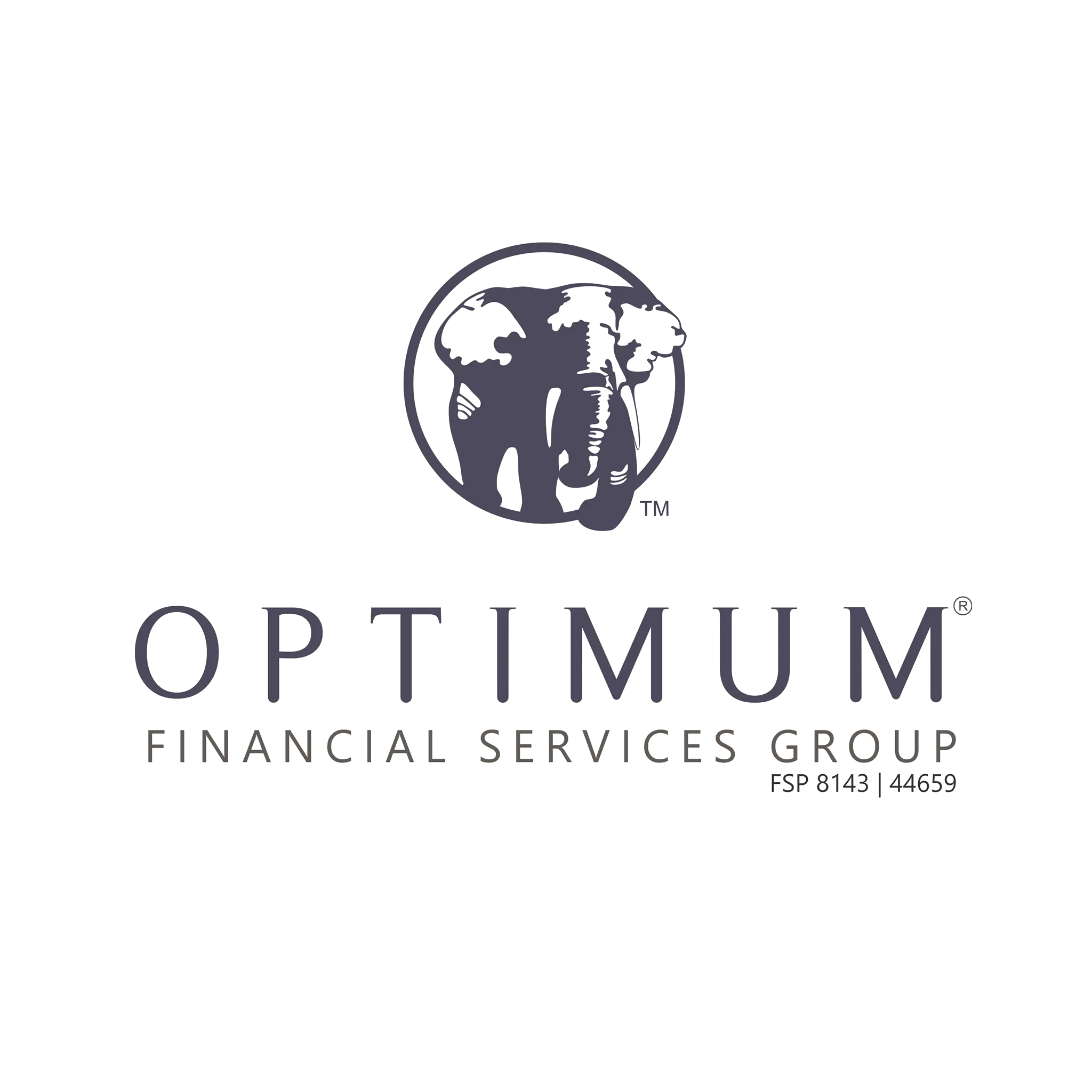 Optimum